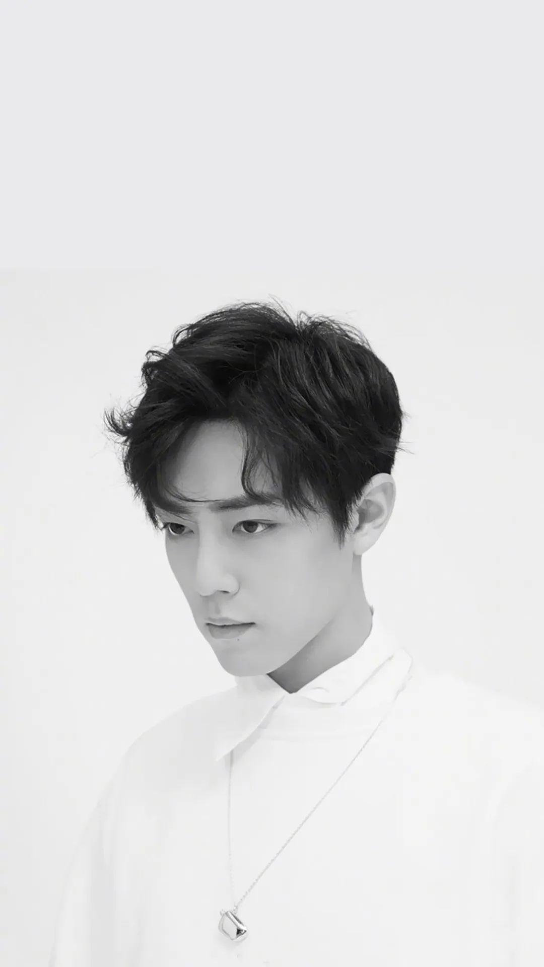 简谱肖战_肖战满足简谱(3)