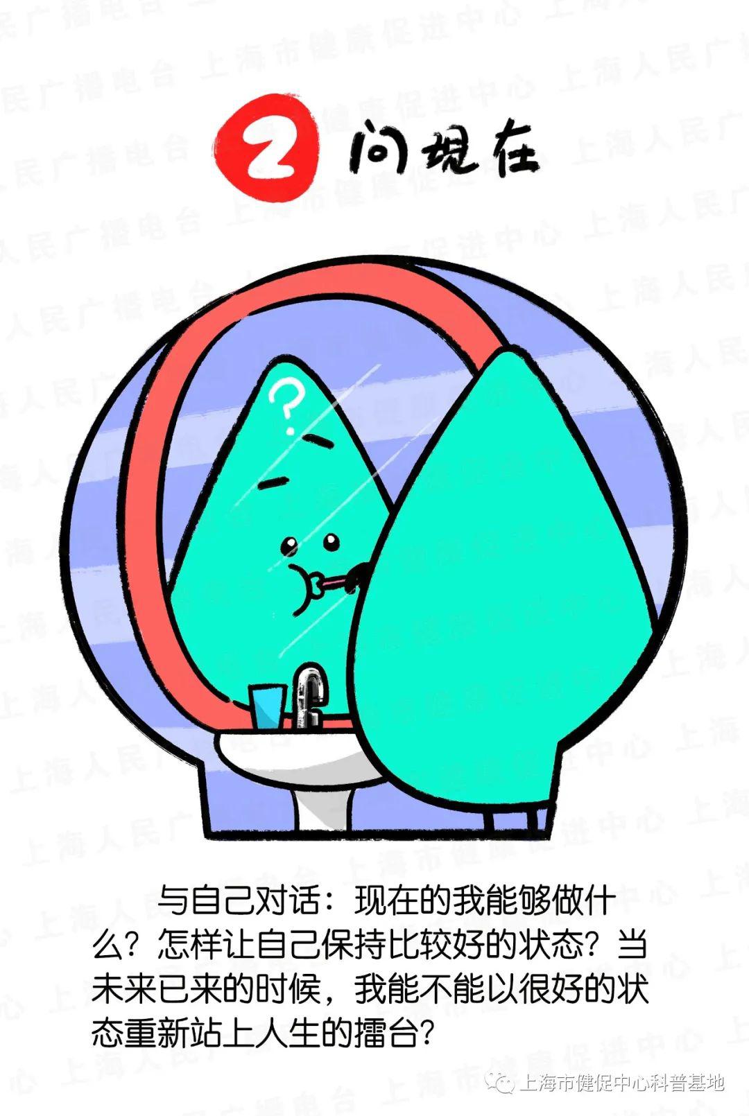 495e8a85f20a408b8e179bcdb2353c39.jpeg