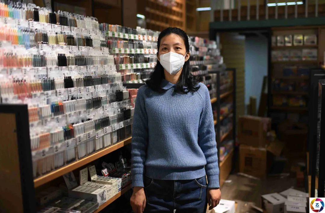 原创月租金3万，日营业额不到200元，开学能否让校园小店迎来春光？