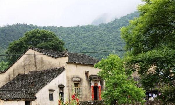 澄迈县大美村多少人口_澄迈县好让村建设地图