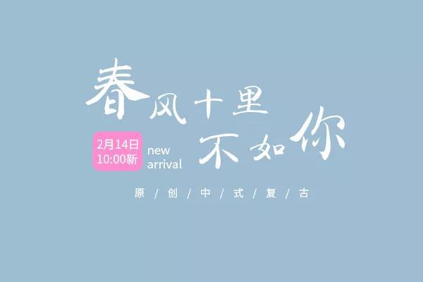 如何变得有文艺范 4a9e07d08dcd4de39c71ddf4c0017185.jpeg