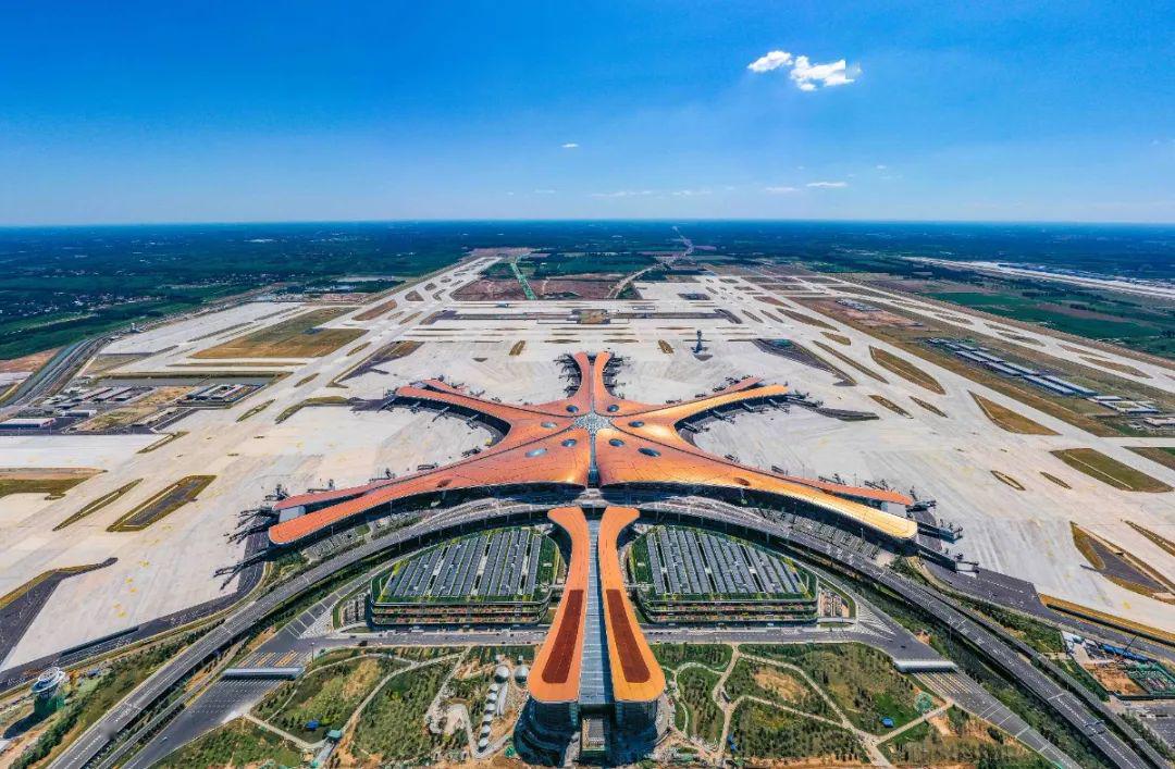 重庆第二国际机场选址定了 位置就在.