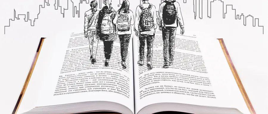 高中生■没有那么多的如果当初……北大学长写给高中生的一封信：高考