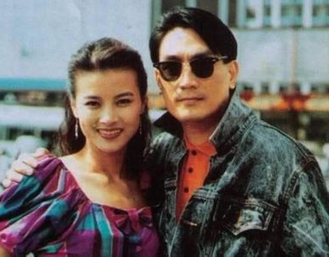 划花前妻脸，打第二任妻子…如今他终于现世报