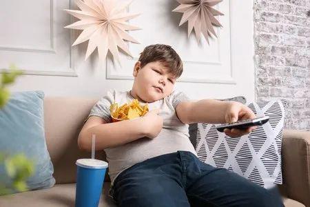 孩子:都具有这些特点,你为孩子选对了嘛?真正适合给孩子吃的零食