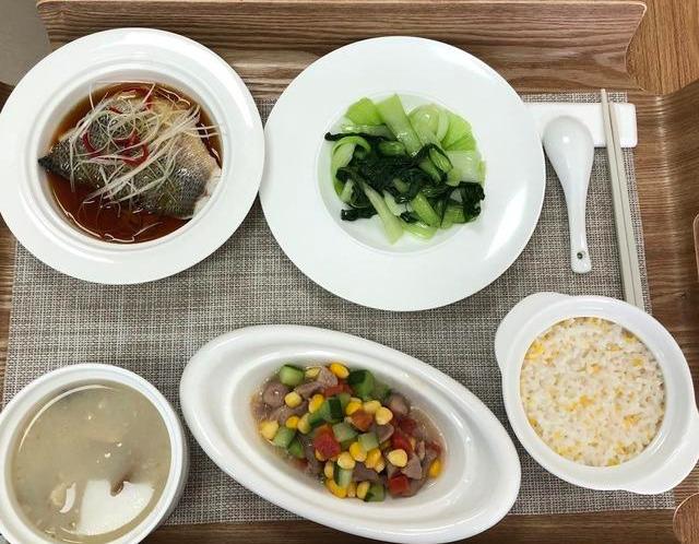 什么食物可以帮助消化油脂 4c3c25a363d24b4cba95f551d9437e28.jpeg