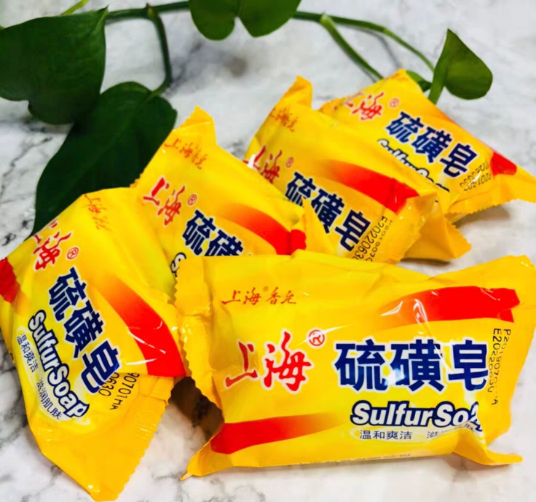 好用的日常养护好物 4ca43772fa15472a9ceec5b25f44e661.jpeg