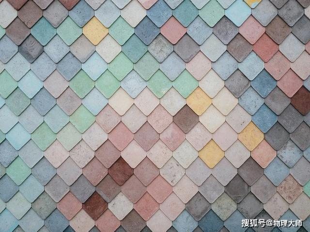 「会用」大师一百——数学大师：16种答题技巧帮你快速搞定选择填空
