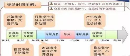 4dcb43cc708745a89fee56c79c6ee3fb.jpeg