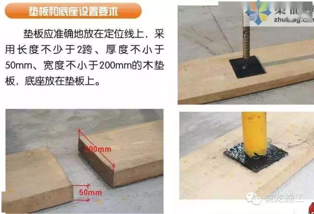 1死6伤,施工单位负责人被控制!湖北襄阳突发脚手架坍塌事故