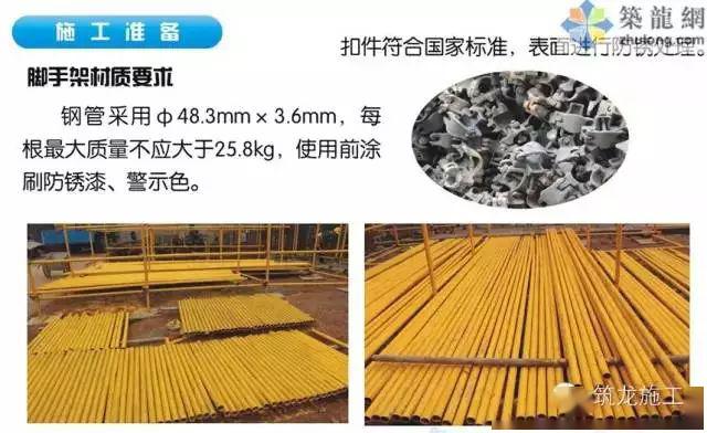 1死6伤,施工单位负责人被控制!湖北襄阳突发脚手架坍塌事故