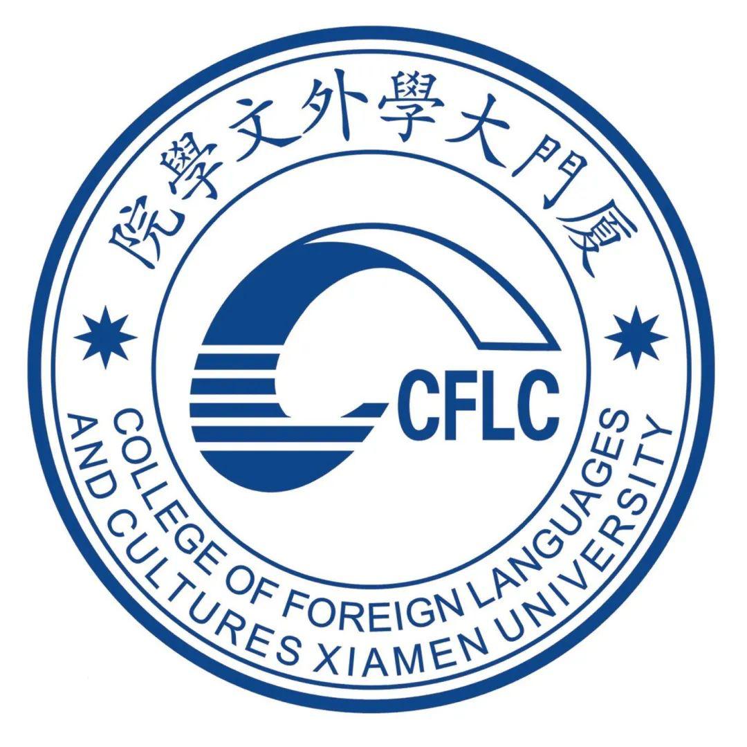 十大歌手赛各学院选手展示丨快来为ta们加油助力吧