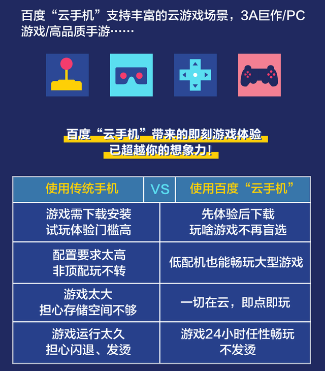 4f4aa5292dbb49958c11aa2f15715d00.png
