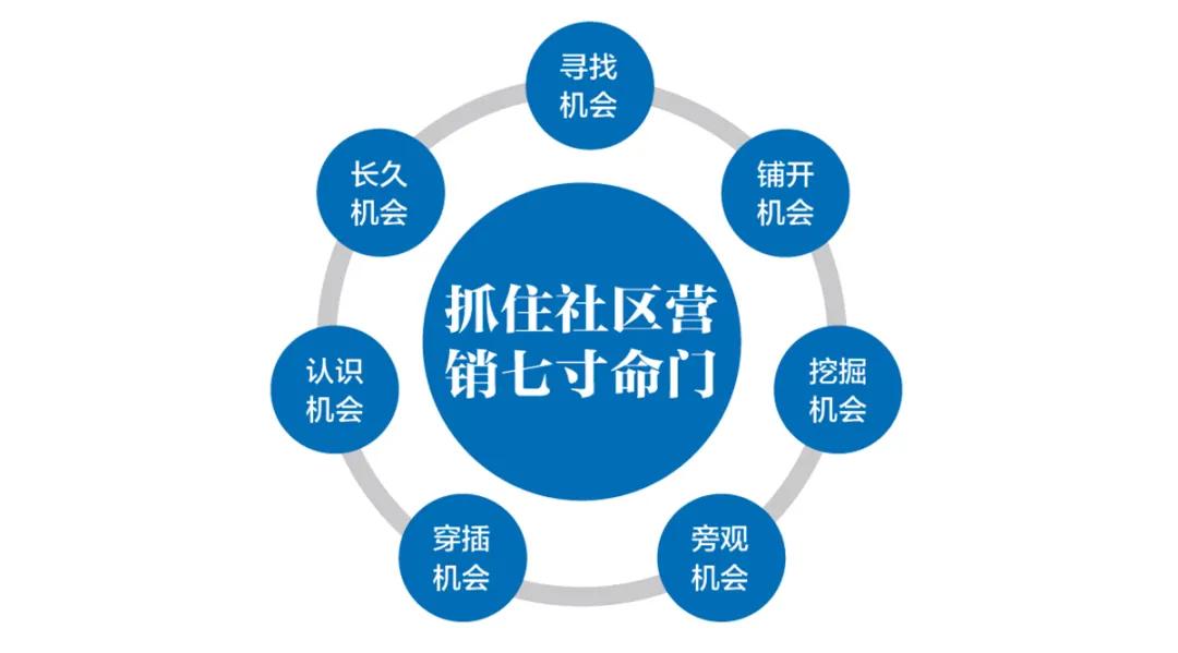 4f5af72f0cda4d5ab1b47e63f95d9262.JPG