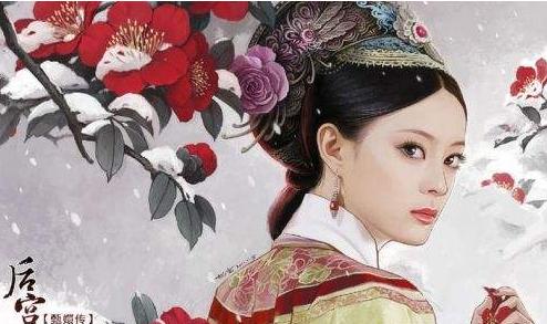 魔道祖师小说好看还是电视剧好看 4f96734e8e7c4e65bb394ec9e87b2acb.jpeg