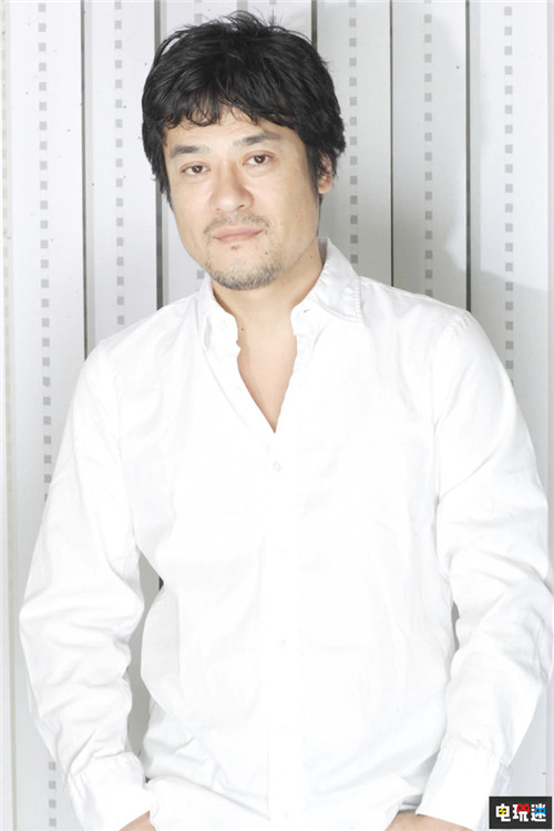 《最终幻想15》宰相艾汀声优藤原启治离世享年55岁_雷诺
