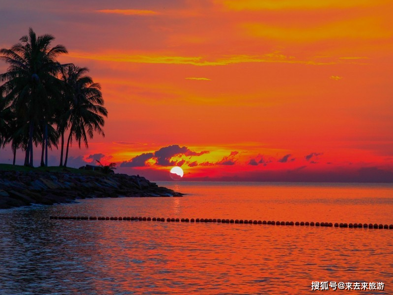 50ea383fe1464fcbbbf616eb0acd0357.png