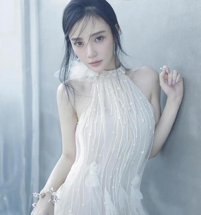 视频怎么配音乐发动态 51060ca596504487805afb287c1745e5.jpeg
