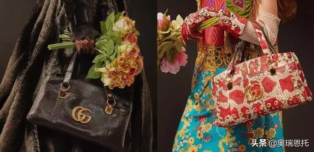 Gucci������ֵ��ӵ�д��̵�,�����������