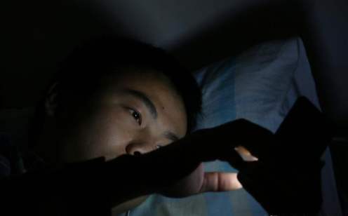 529a6e67bdd745ccbc3b53271c339dae.jpeg