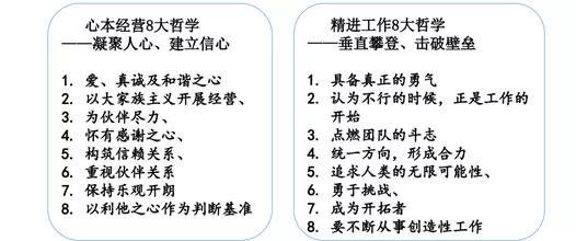 葛树荣疫情下的哲学建设