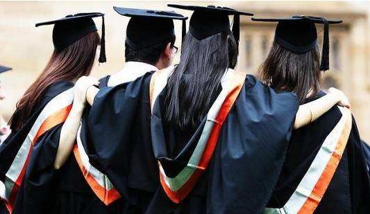 英国留学：解读英国大学的学位等级和具体划分标准