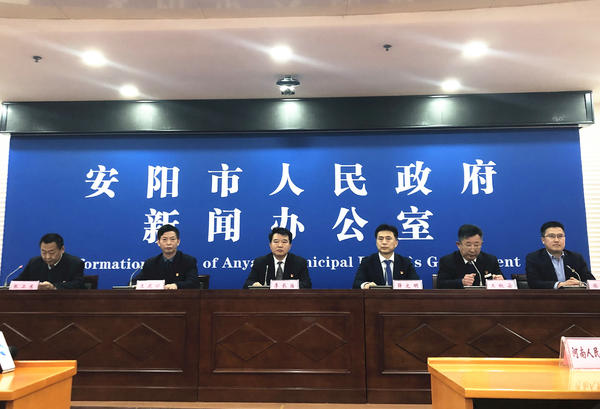 浙江带星号的市区有哪些（浙江对全国医务工作者免票的景区有哪些）