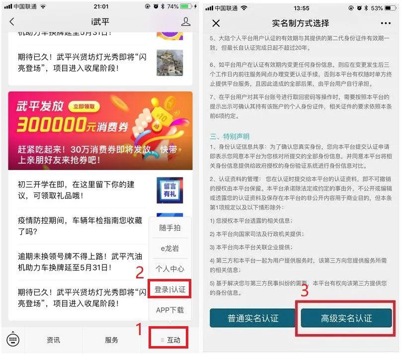 怎么快速的挣到5万元 539808ae032a4d53872d370b99e3a864.jpeg