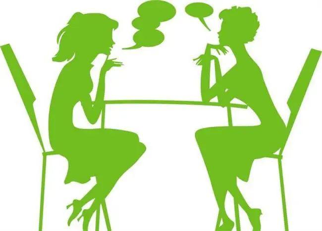 如何让自己变得会说话会与人交流 54e15e37e211492bbd779cce352a8da4.jpeg