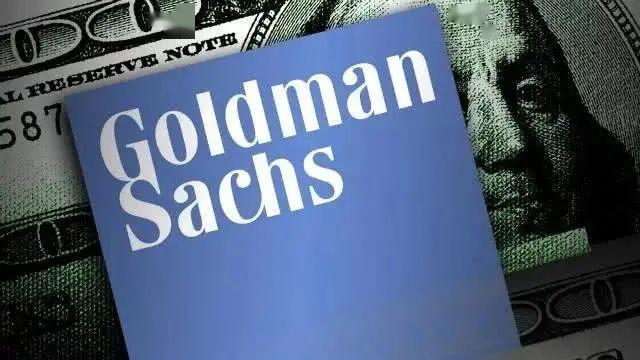 全球确诊超200万！美国恐怖数据出炉，美股盘中