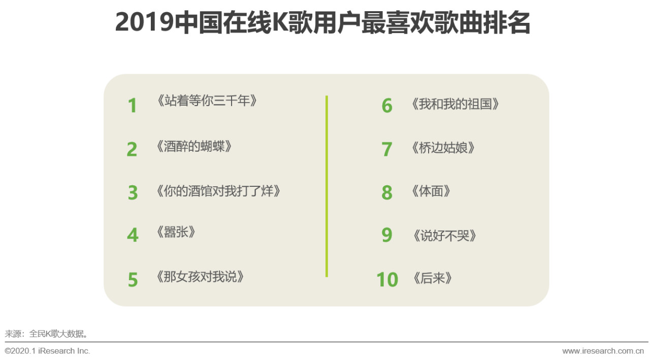 55f9046ee3cf4524b8fec80b5b402517.jpeg