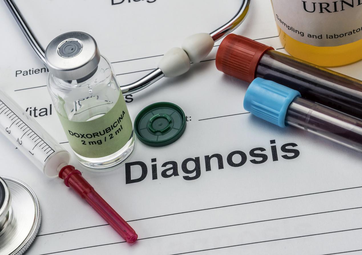 如何检测甲胎蛋白 564ac01193a2478f847e0e26fd5e946c.jpeg