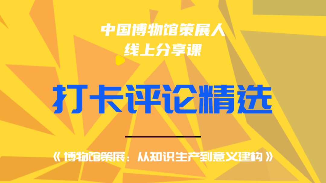 59a49d97b1334689bbe7d7b254b16556.png
