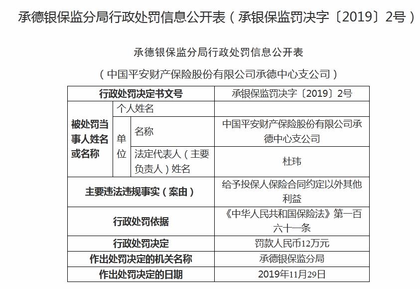 成都有名招聘电排名_注意!2018年成都6所知名高中招收外地学生开始报名了