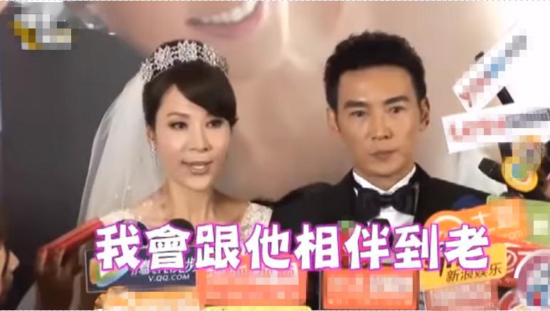 结婚六年断联两年,焦恩俊每段婚姻都这么惨?