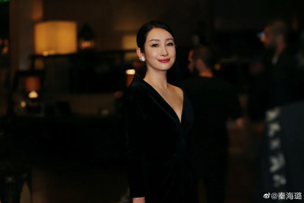 欧阳娜娜资源咖 5d467783ea9e44b9afff6230c83b4247.jpeg