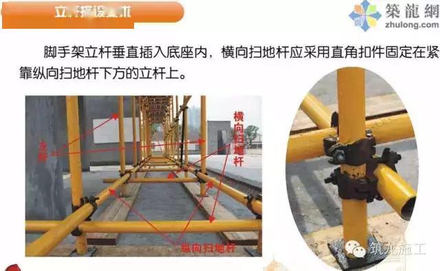 1死6伤,施工单位负责人被控制!湖北襄阳突发脚手架坍塌事故