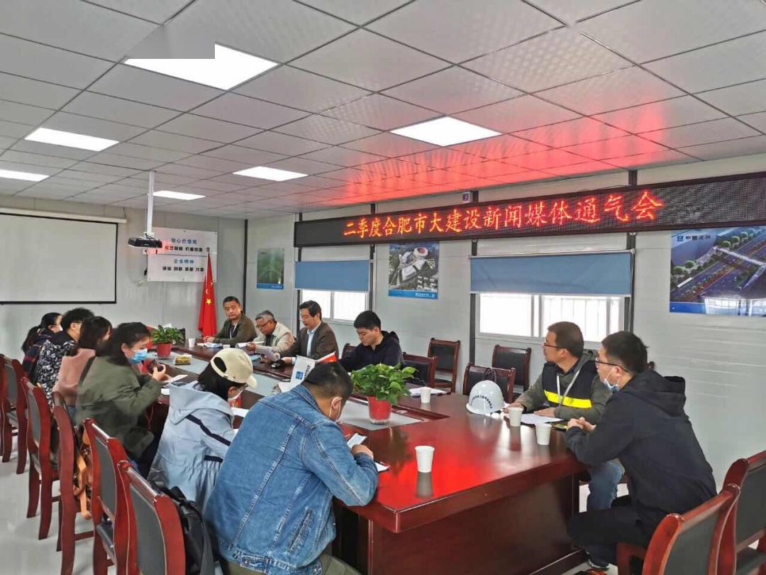 2026年合肥gdp(2)