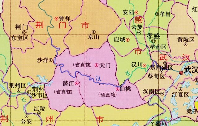 黄冈区县人口_黄冈七县地图全图(3)