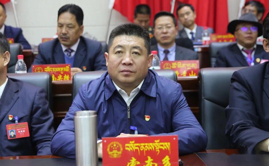 甘德县总人口_果洛州甘德县照片(2)