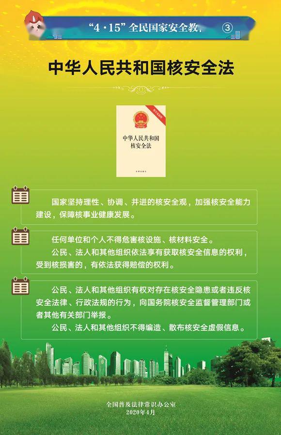 温馨提示:明天有雨,出门记得带雨具.
