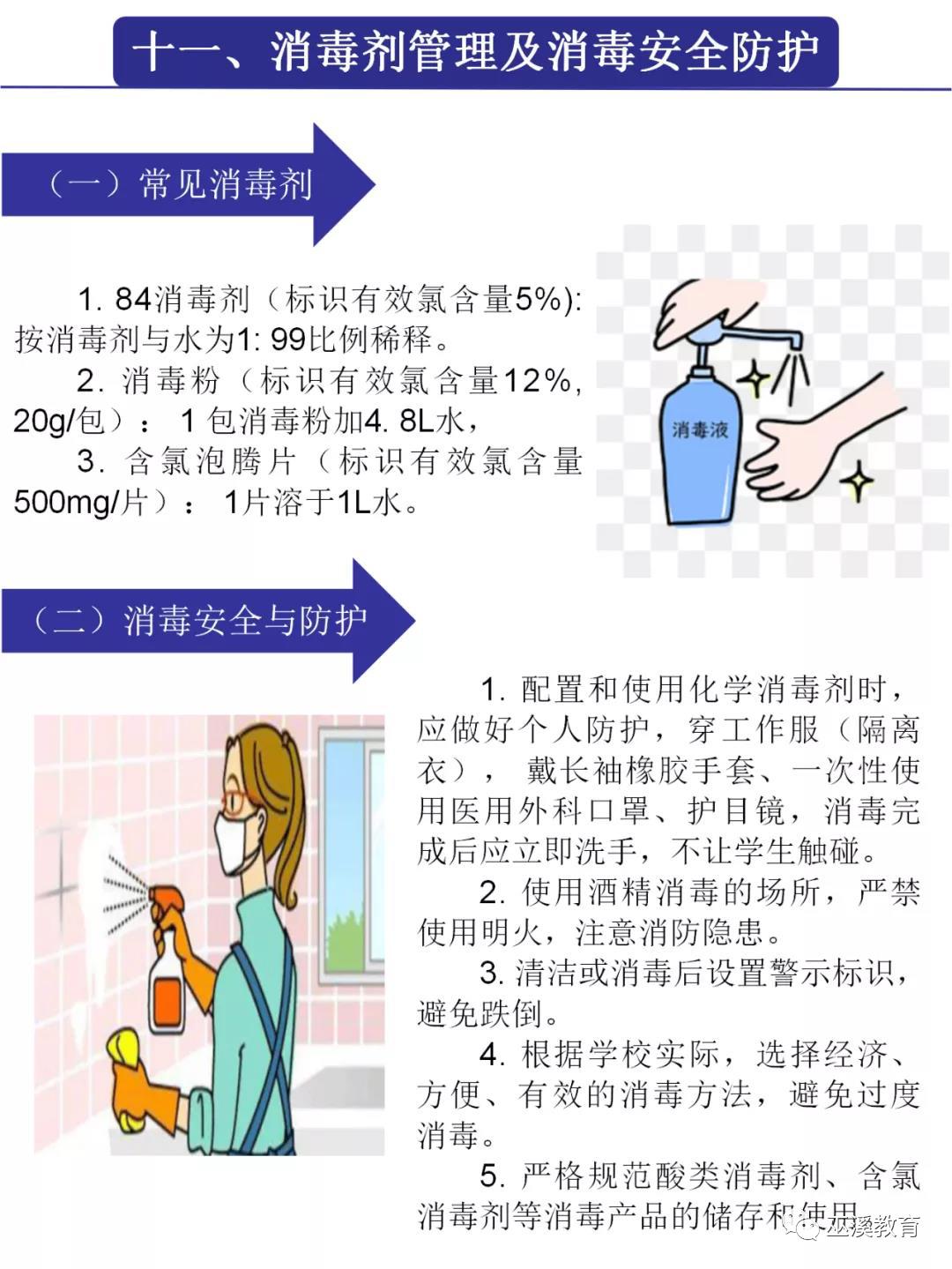 巫溪县2020gdp_巫溪县地图