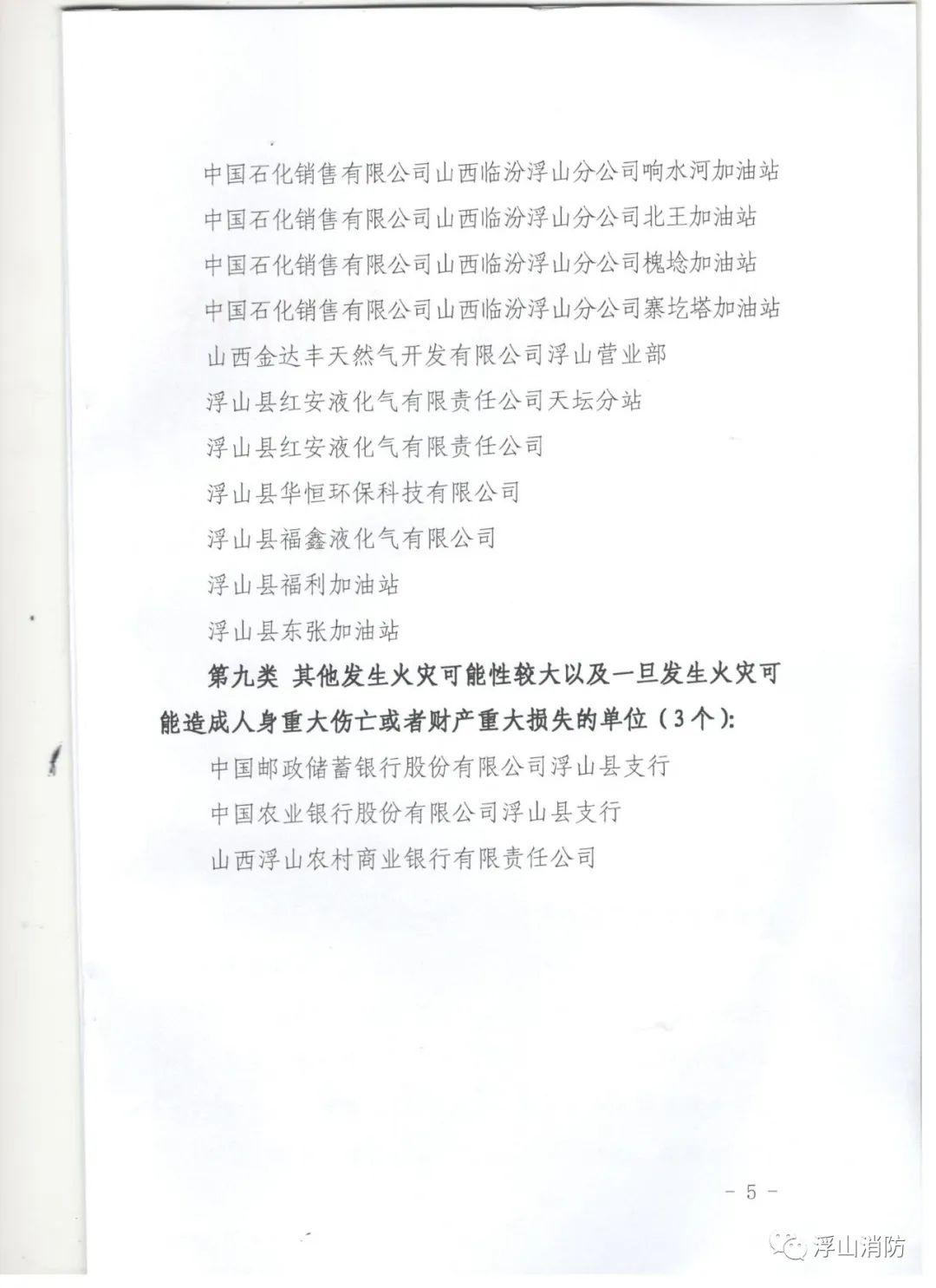 浮山县2020年GDP_浮山县贾存仁
