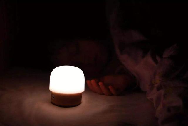 「身高」姚明的十岁女儿，身高已经有点失控了“我还没一个孩子高”