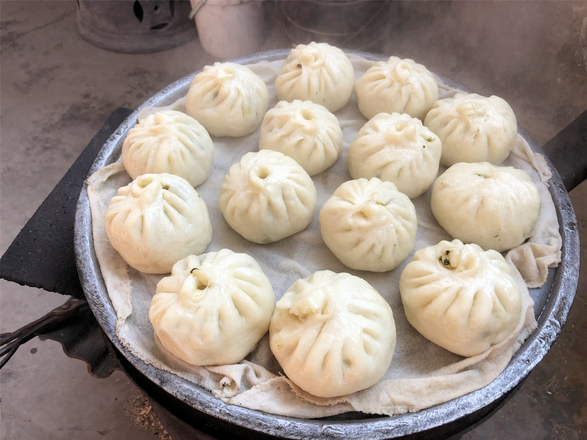 怎么蒸大包子好吃 62966ac28d8c483c9dfb02bf75262a79.jpeg