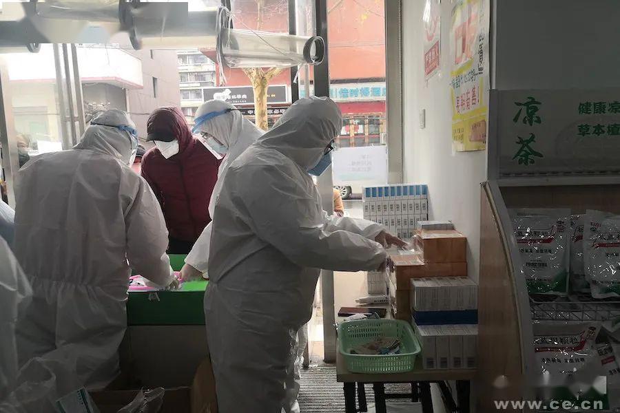 我们生活在怎样开云体育 开云平台的全球数字文化时代？(图1)