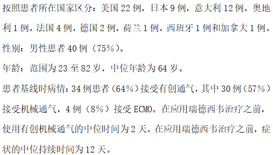 基线人口学_正常胎心监护基线图