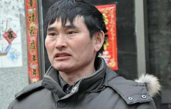 大衣哥家里生活视频 66624390e66c4c9ba6a763ee4804ee29.jpeg