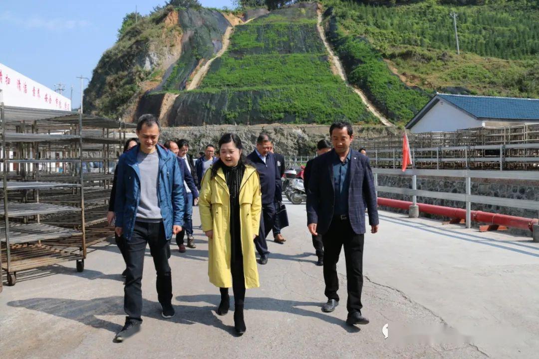 黔南民族师范学排名_黔南民族师范学院83人关注