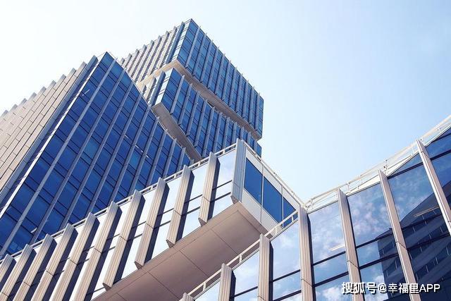太原高档小区排名-资讯搜索_太原尖草坪区:社区入户摸排全方位排查返(2)